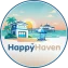 HappyHaven