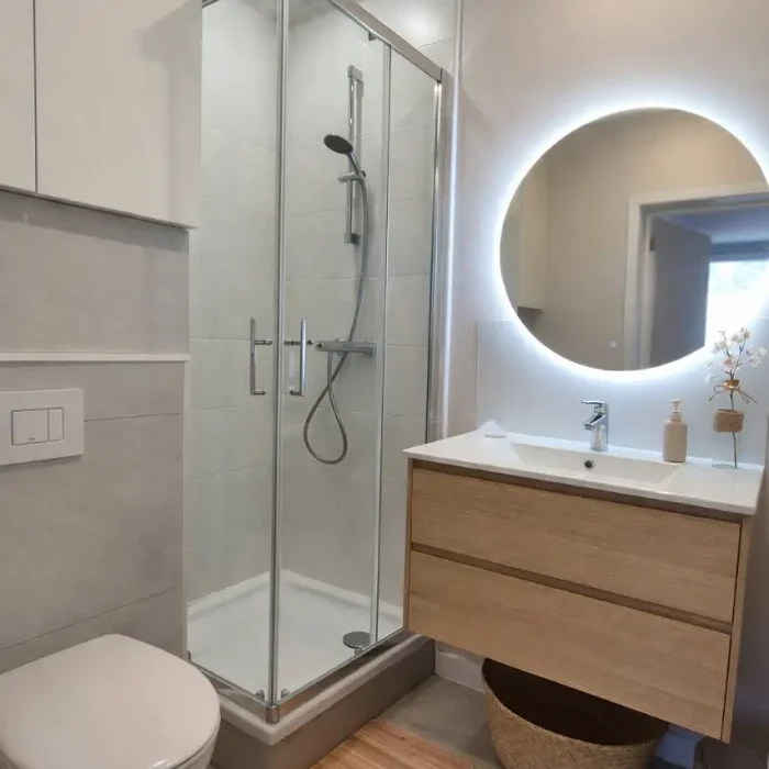 Salle-de-bain