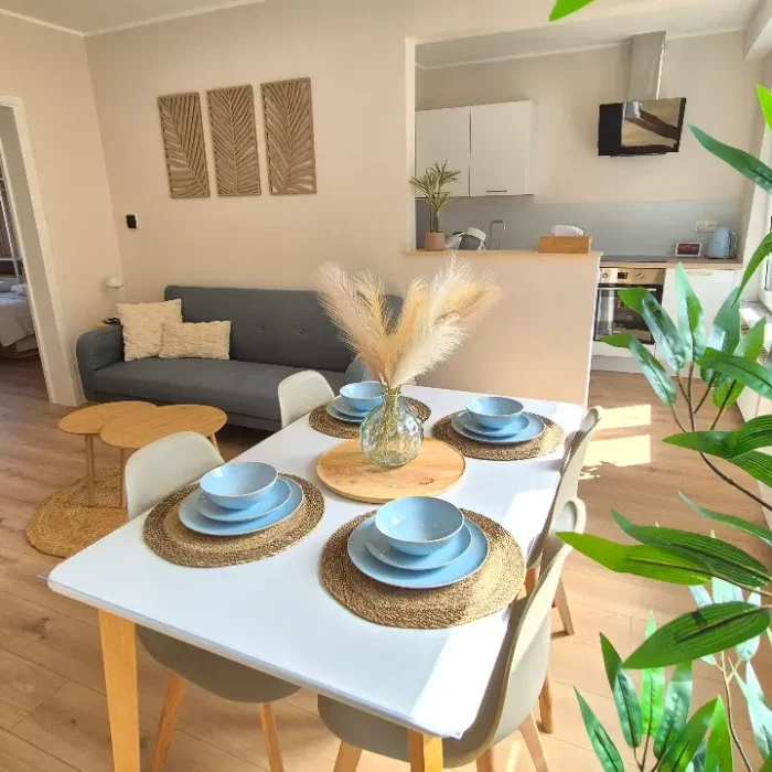 assiette-ikea-plante