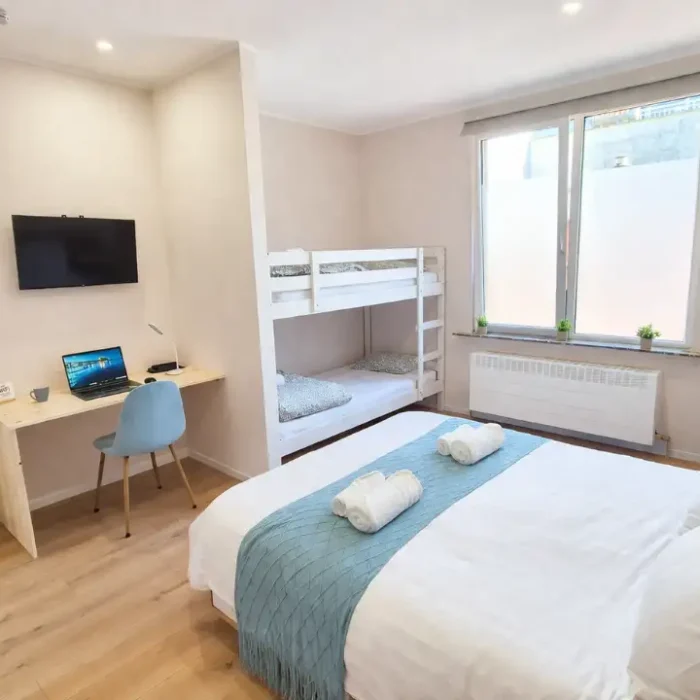 chambre-et-tv