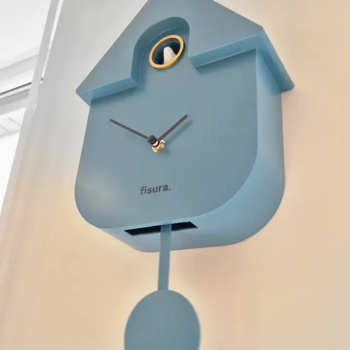 fisura-cuckoo-clock