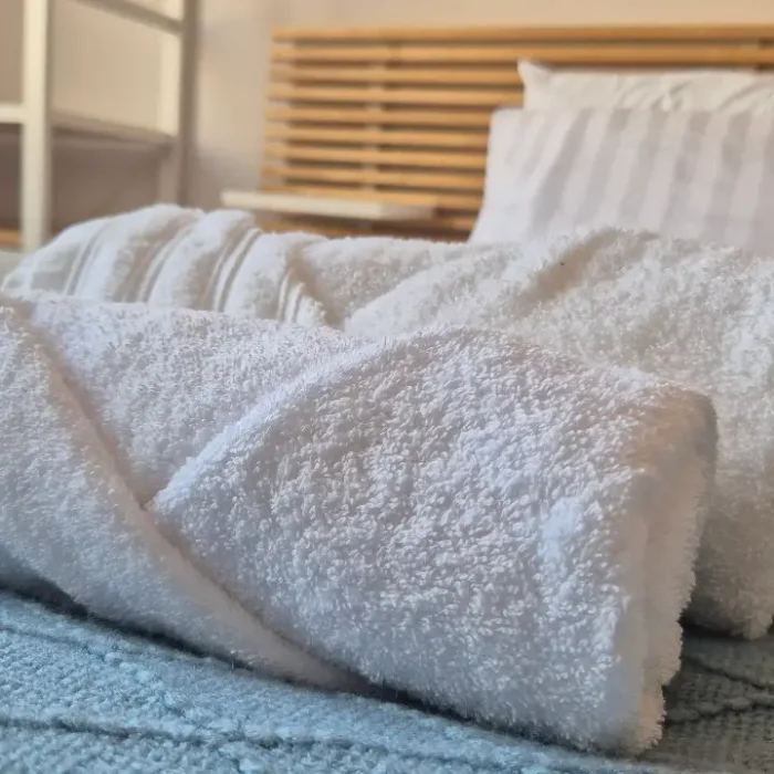serviette-de-bain