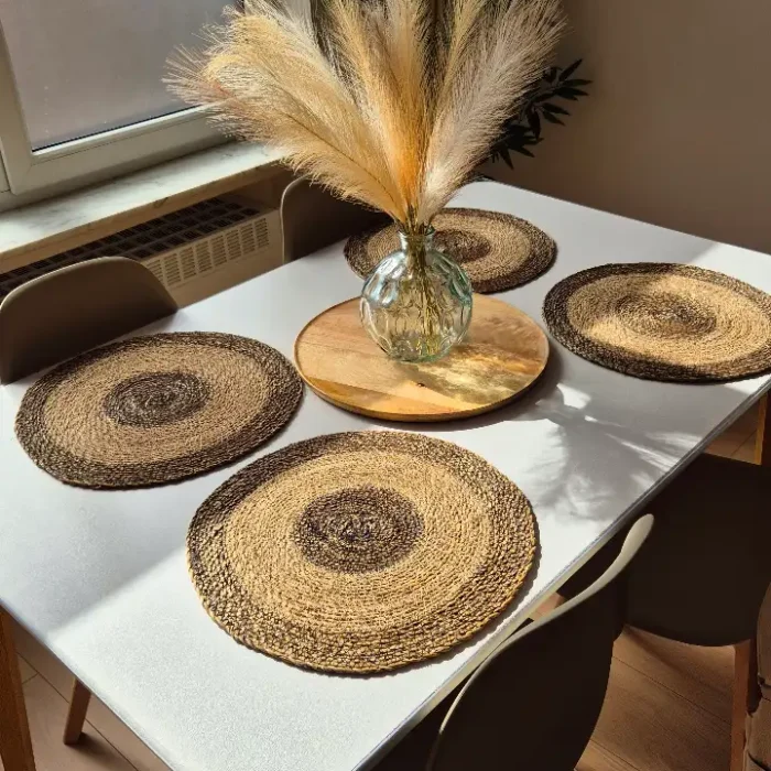 set-de-table